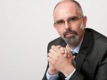 Пропадна учредяването на портия ПОМАК в Пловдив