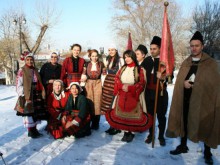 В Пловдив отбелязват Деня на майстора