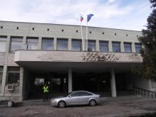 Нина Радева и Тодор Петков обсъдиха развитието на българската икономика