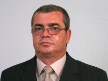 Нова екопътека в Красново