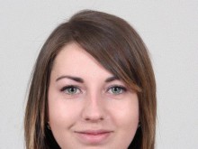 Носителка на "Златен Хипократ" остава в България, лекува малчугани в Пловдив