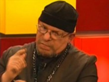 Отец Гелеменов: В манастирите е пълно с гейове!