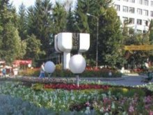 Цяла седмица тържества за 60-годишнината на Велинград