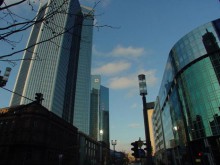 Правителството тихомълком изтегли нов заем с грандиозна лихва
