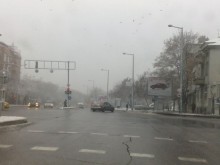 Пловдивските новини, които не трябваше да пропускате през седмицата