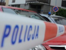 Задържан е най-опасният бандит на Балканския полуостров