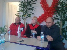 Спасители: Не ходете сами и без застраховка в планината!