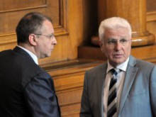 Христо Бисеров е обявен за общодържавно издирване