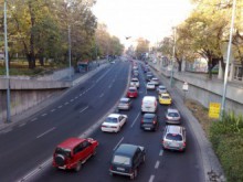Намалиха данъците на някои МПС-та в Пловдив