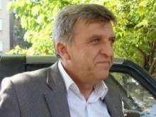 ВиК Пловдив с томбола за абонати, преминали към безкасово плащане
