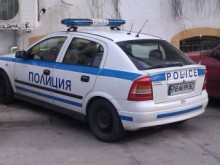 Джебчии отмъкнаха портфейла на жена на ул. "Иван Вазов" 