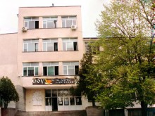 По стара традиция СОУ "Св. Св. Кирил и Методий" отбеляза Игнажден