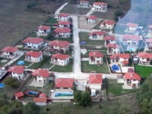 Конфискуват 5000 незконни палати