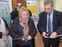 "Калинка" в правителството на Орешарски ни забърка в грандиозен скандал