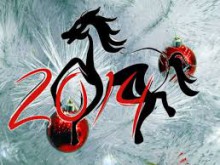 ������ ���������� ���������� 2014 � �������� �� ����