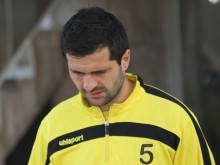 Тръгна петиция в защита на Бобан Грънчаров