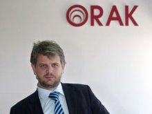Пловдивска компания по пътя на Оракъл