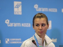 Пиронкова с успех в Сидни