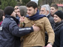 Политолог: Протестите ще помогнат за появата на нови политици