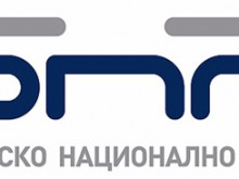 Двама от създателите на "12 плюс 3": Ние се срамуваме