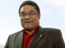 Отиде си легендарният Еузебио 