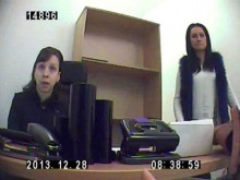 Българска фирма учи нашенци в Лондон как да точат социални помощи
