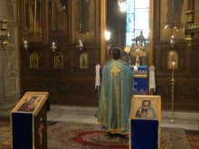 Днес е Богоявление, третият по значимост християнски празник