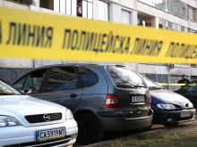 Сирачетата след кървавата драма отиват при близки