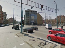 Вижте къде в Пловдив ще строи един от най-големите хотелски оператори