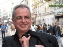 Пловдивчанин осъди МВР заради арест по време на протестите