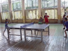 Турнир и конкурс за деца в Стамболийски организира НДСВ