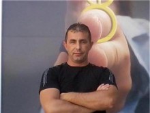 Любовникът на Живка пращал клипове с изневярата на мъжа й