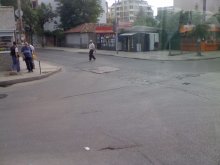 Хващат граждани да са ОТК на ремонтите