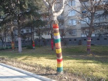 Кметът на "Южен" и екипът му с награда за проект от министъра на околната среда