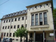 Крадецът, чиято жертва бе намерена паднала от Сахат тепе, на съд