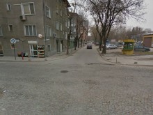 Читател: Опасно кръстовище в "Южен"