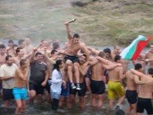Пловдивските новини, които не трябваше да пропускате през седмицата