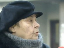 Жертва на пловдивски измамници: Дадоха ми горчив бонбон
