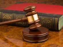 Работодатели против инкриминирането на неплащането на осигуровки