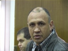 Сводник, склонявал ученички към проституция, се изправи пред съда