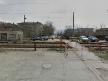 Иван Тотев: Проектът "Модър-Царевец" стартира до дни!