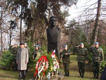 Честваме 136 години от Освобождението на Пловдив