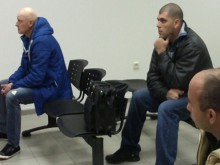 Пак отложиха делото срещу трима, измамили 13 пловдивчани със 105 000 лв.