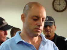 Жоро Милионера се извини на съда, но не каза къде е скрил пачките