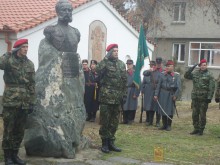 Асеновград чества 136 години от Освобождението си