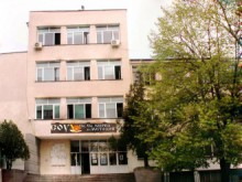 Пак сигнал за бомба в пловдивско училище! Отцепиха района!