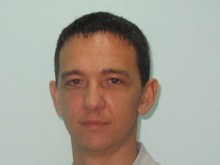 Бивш пилот от Граф Игнатиево е загиналият при катастрофата на АМ "Тракия"