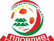 Стартира записването за новия сезон 2014 на мини футболната Градска Футболна Лига