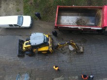 Авария остави част от "Кючука" без вода