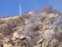 Пловдивските новини, които не трябваше да пропускате през седмицата